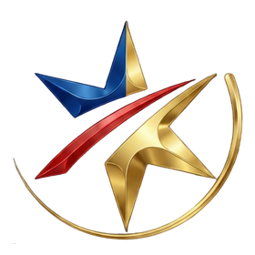 Logo Isis Previ